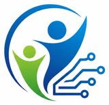 YouthCareTech